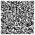 QR code with Destin School of Music & Dance contacts
