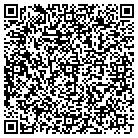 QR code with Nutrition Associates Inc contacts