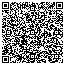 QR code with Doral Dance Center contacts