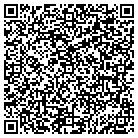 QR code with Duende Ballet Espanol Inc contacts