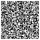 QR code with Dynamite Dance contacts