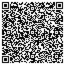 QR code with Erin's Dance Works contacts