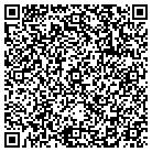 QR code with Ethnic Dance Expressions contacts