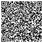 QR code with European School-Prfrmng Arts contacts