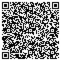 QR code with Evolution Dance Center contacts