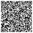 QR code with Fame School Of Dance contacts