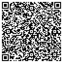 QR code with Fields Academy-Dance contacts