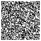QR code with Florida Classical Ballet contacts