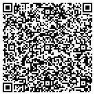 QR code with Florida International Ballet Company Inc contacts