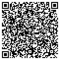 QR code with Nutrition Outlet contacts