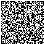 QR code with Focal Point Dance Studio contacts