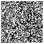 QR code with Folkloric Ballet Of Bomba & Plena Lanzo Inc contacts