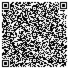 QR code with Fred Astaire Ballroom & Social Club contacts