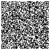 QR code with Fred Astaire Dance Studio of Coral Gables contacts