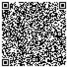 QR code with Nutrition Solutions contacts