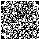 QR code with Fred Astaire Dance Studios contacts