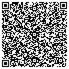 QR code with Ft Laud Childrens Ballet contacts