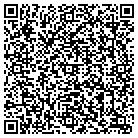 QR code with Glenda's Dance Center contacts