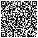QR code with Gm Dancetime contacts