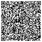 QR code with Higher Ground Performing Arts contacts
