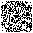 QR code with Impulse Studios Pole Dnc Fitns contacts