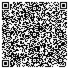 QR code with International Dance Academy contacts