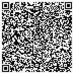 QR code with In The Limelight Productions Inc contacts
