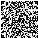 QR code with Jaynes Dance Academy contacts