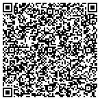 QR code with Jmr Productions Inc contacts