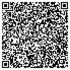 QR code with John Parnell Dance Studio contacts