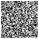 QR code with Joy Christian Arts Academy contacts