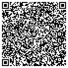 QR code with Just Dance It contacts