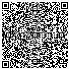QR code with Kalubys Dance Studio contacts