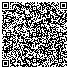 QR code with Katrina's School of Dance contacts