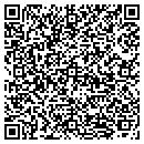 QR code with Kids Living Dance contacts