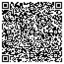 QR code with Lakeland Ballroom contacts