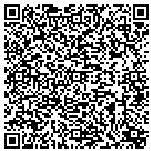 QR code with Lawrence Dance Studio contacts