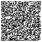 QR code with Legacy Dance Team contacts
