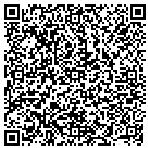 QR code with Living Dolls Dance Factory contacts