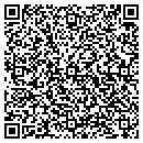 QR code with Longwood Ballroom contacts