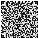 QR code with Magic Dance Club contacts