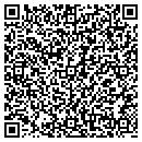QR code with Mambo City contacts