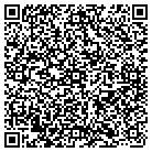 QR code with Marie Lynn Dance Dimensions contacts
