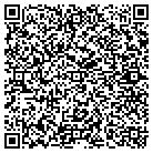 QR code with Melbourne Ballroom Dance Acad contacts