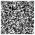 QR code with Mia Colombia Dance Studio contacts