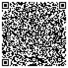 QR code with Miamiartisticsoulstudio contacts