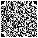 QR code with Quest Nutrition Corp contacts