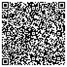 QR code with Quota International Of North Broward Inc contacts