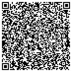 QR code with Quota International Of Plantation Inc contacts