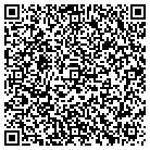 QR code with Modern Steps School of Dance contacts